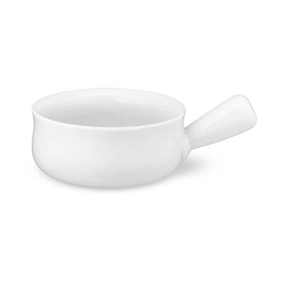French Onion Soup Bowls | Williams Sonoma AU